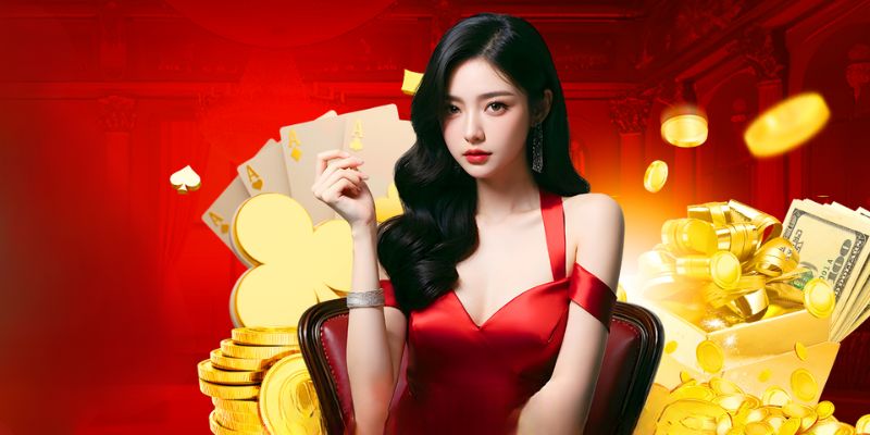 Nhập chính xác thông tin đăng ký đảm bảo an toàn