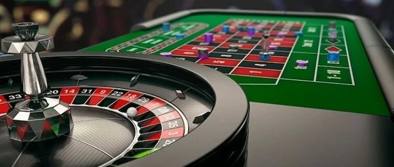 Kỹ năng phân tích ngưỡng cầu rất quan trọng trong ván cược Casino