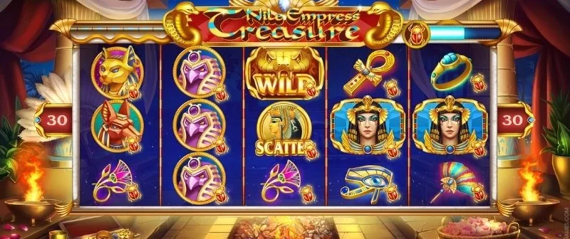 Có rất nhiều tựa game sót cực hấp dẫn mà bạn không thể bỏ lỡ.